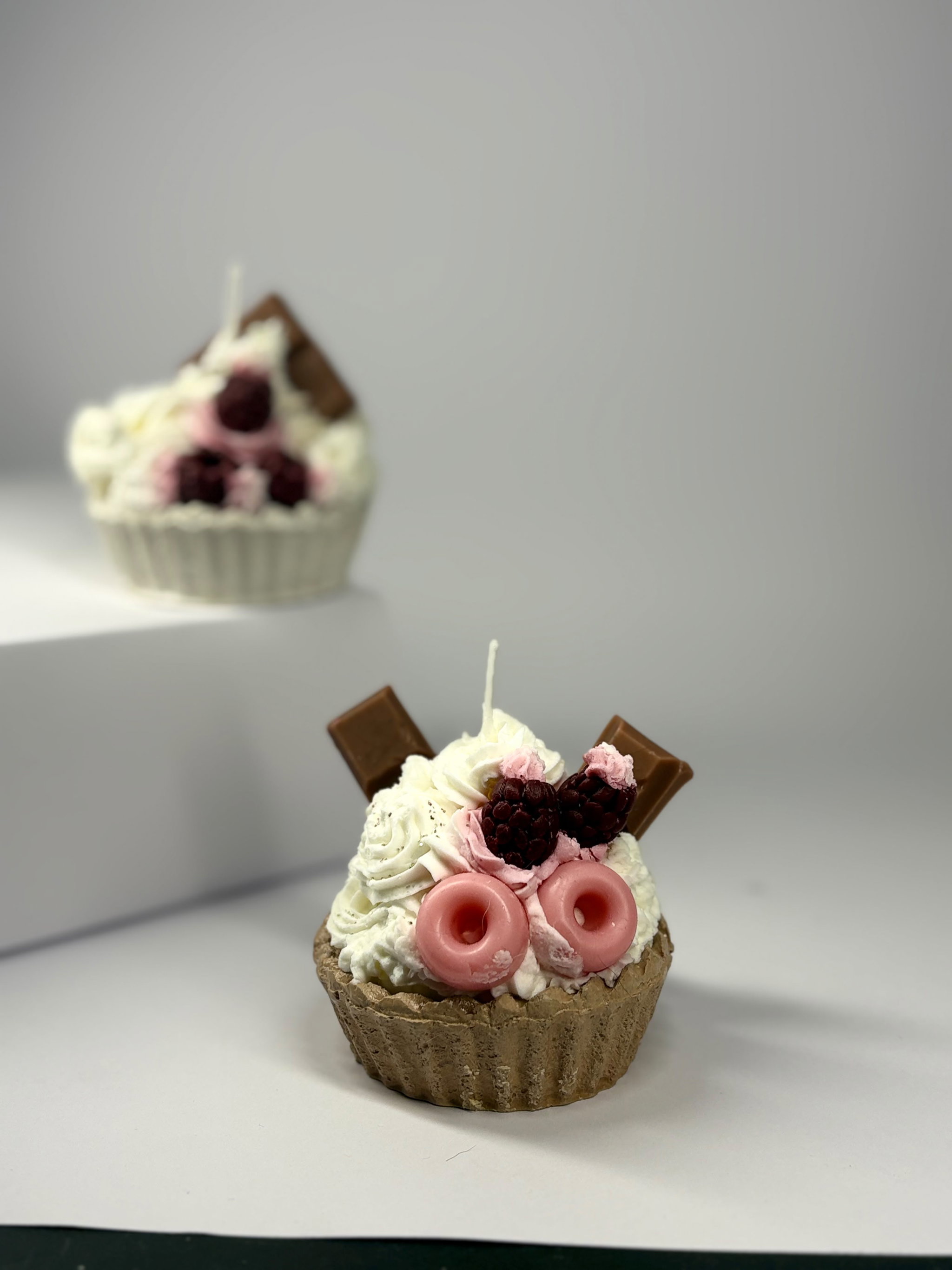 Birthday Cupcake_0