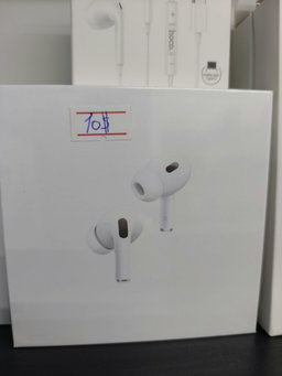 Hoco airpods premium quality