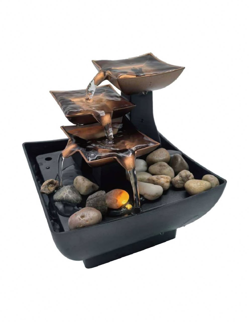 Décor à jeux d’eau_0