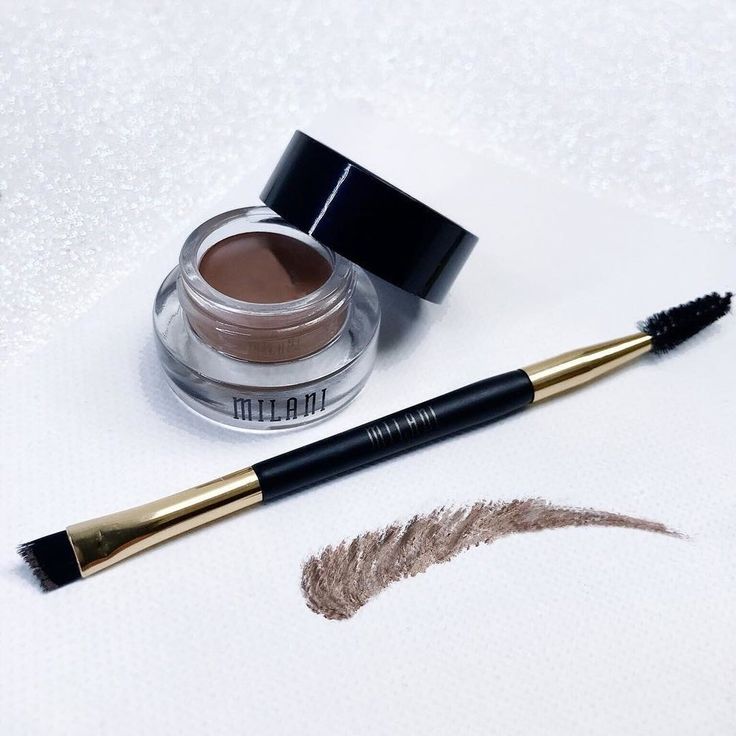 Milani Stay Put Brow Color_1