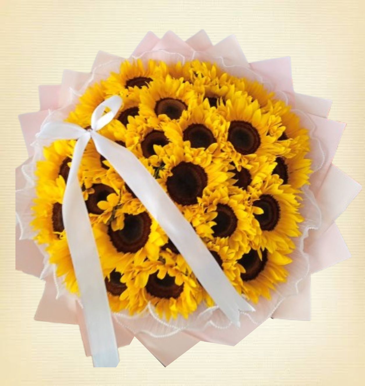 RAMO GIRASOLES_0
