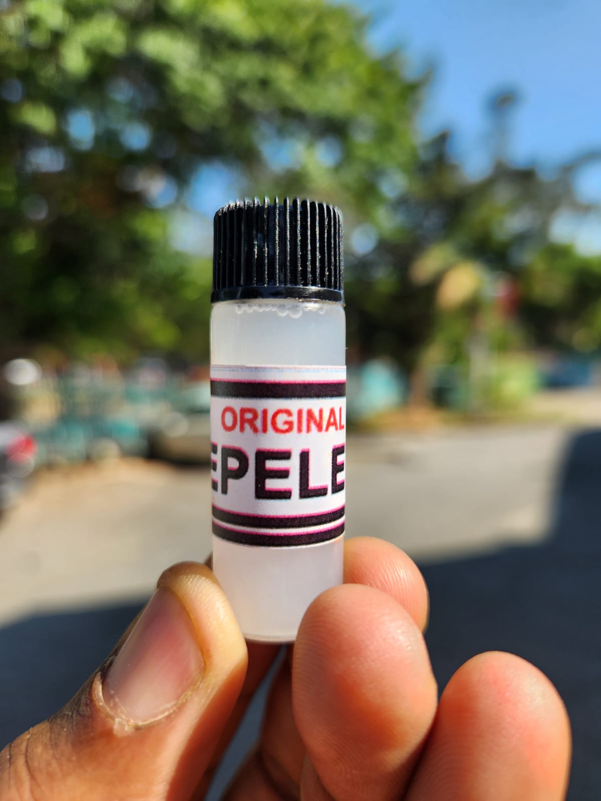 SPELETE _0