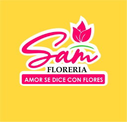FLORES AMARILLAS