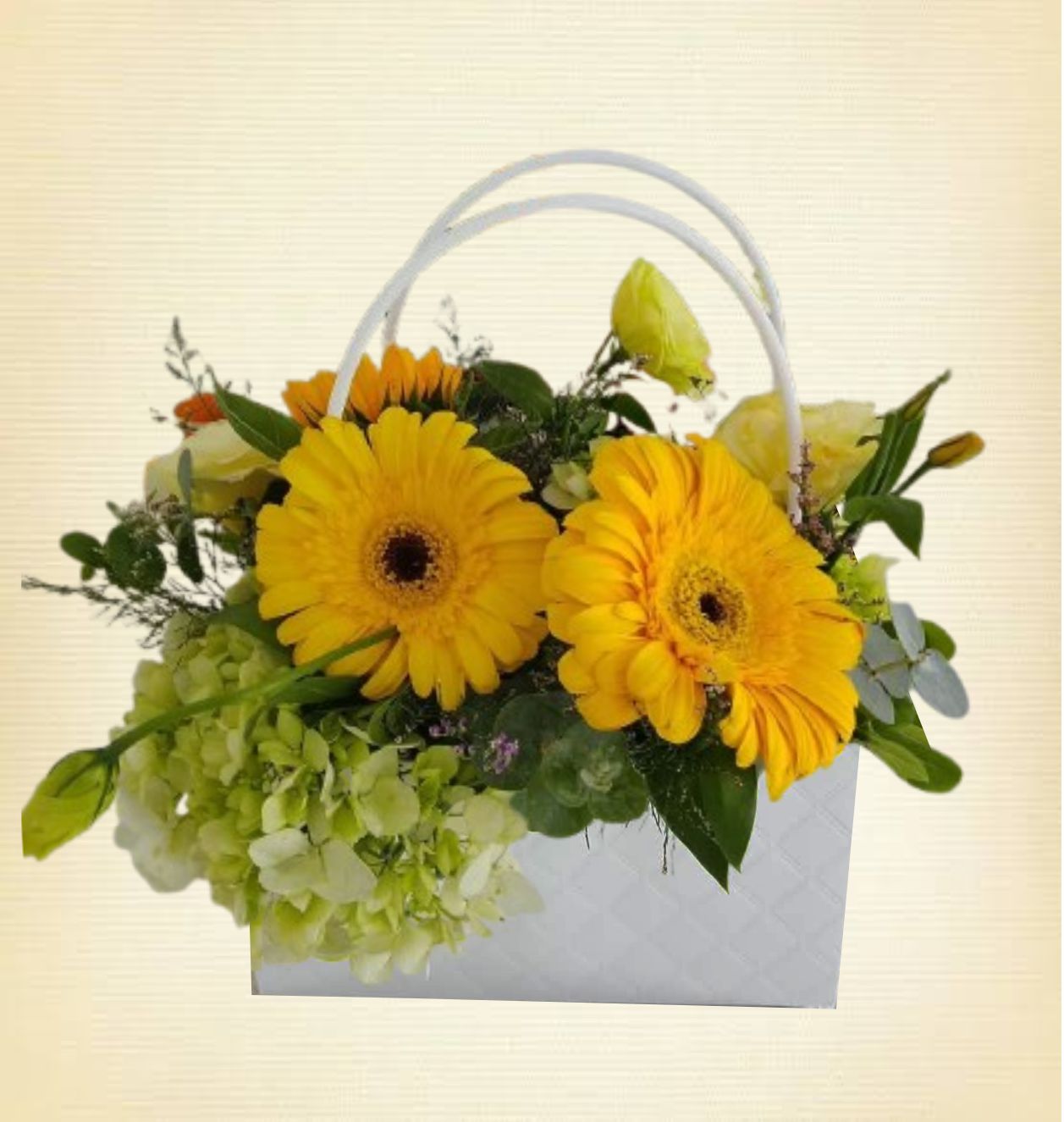 BOLSA JARDIN_0