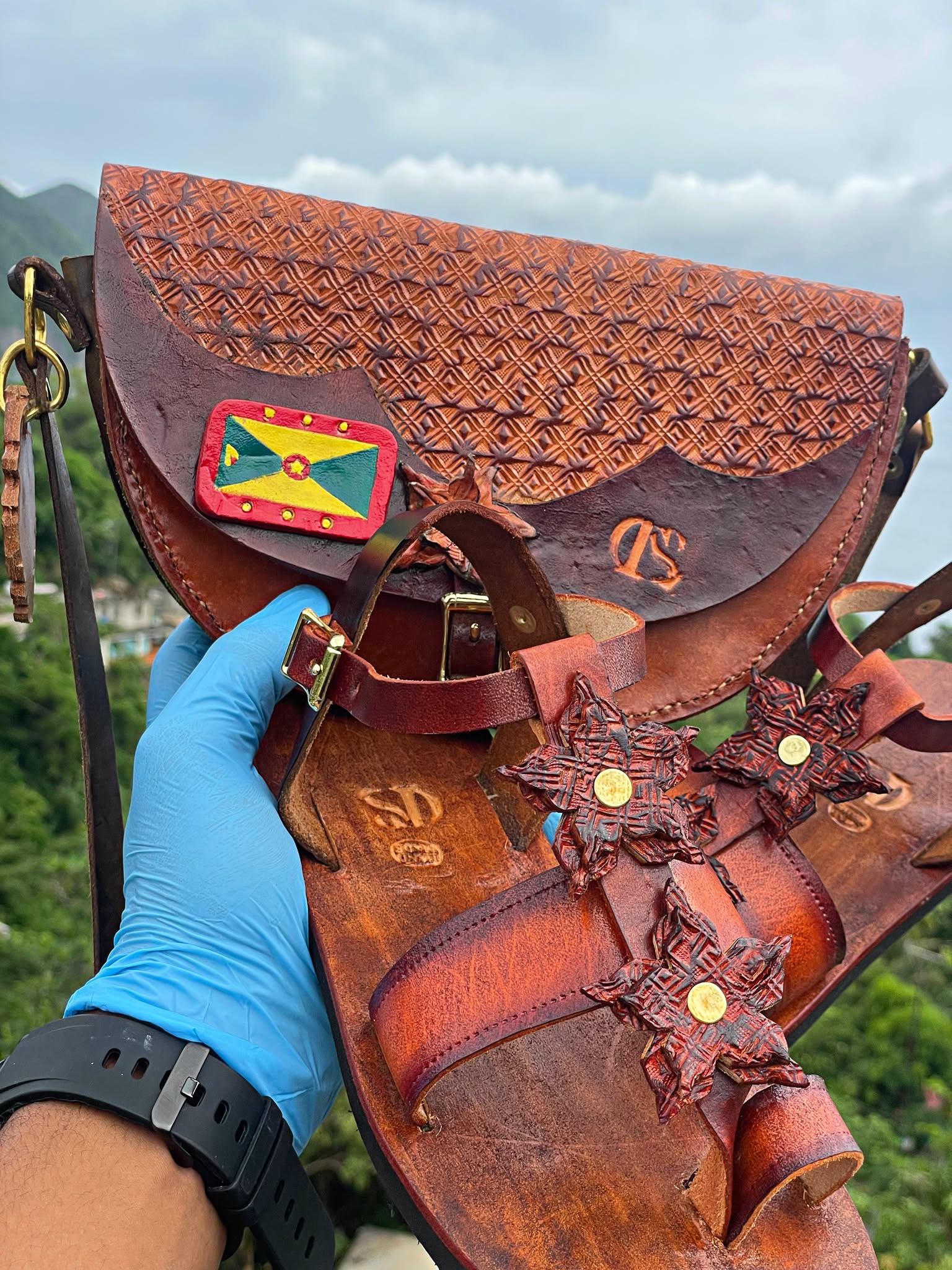 Starburst Stride Set 🇬🇩_2