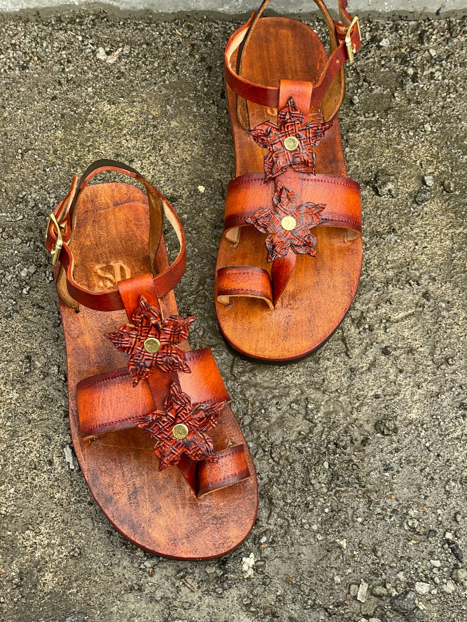 Starburst Stride Set 🇬🇩_1