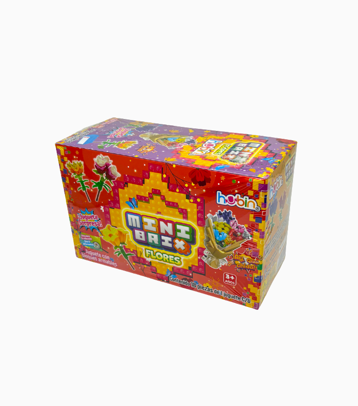 MINI BRIX FLORES DISP 12 18 1 GR_0