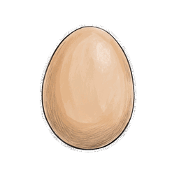 New Yolk
