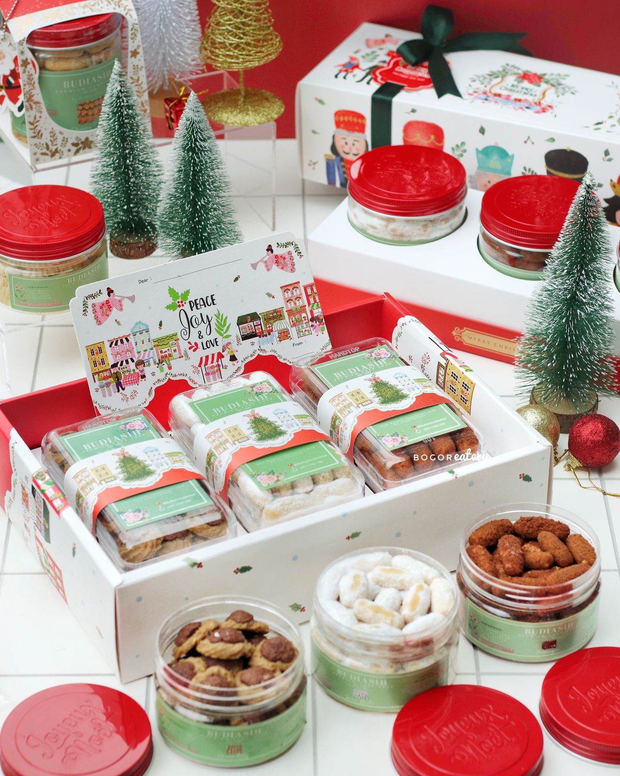 Hampers Lucia_0