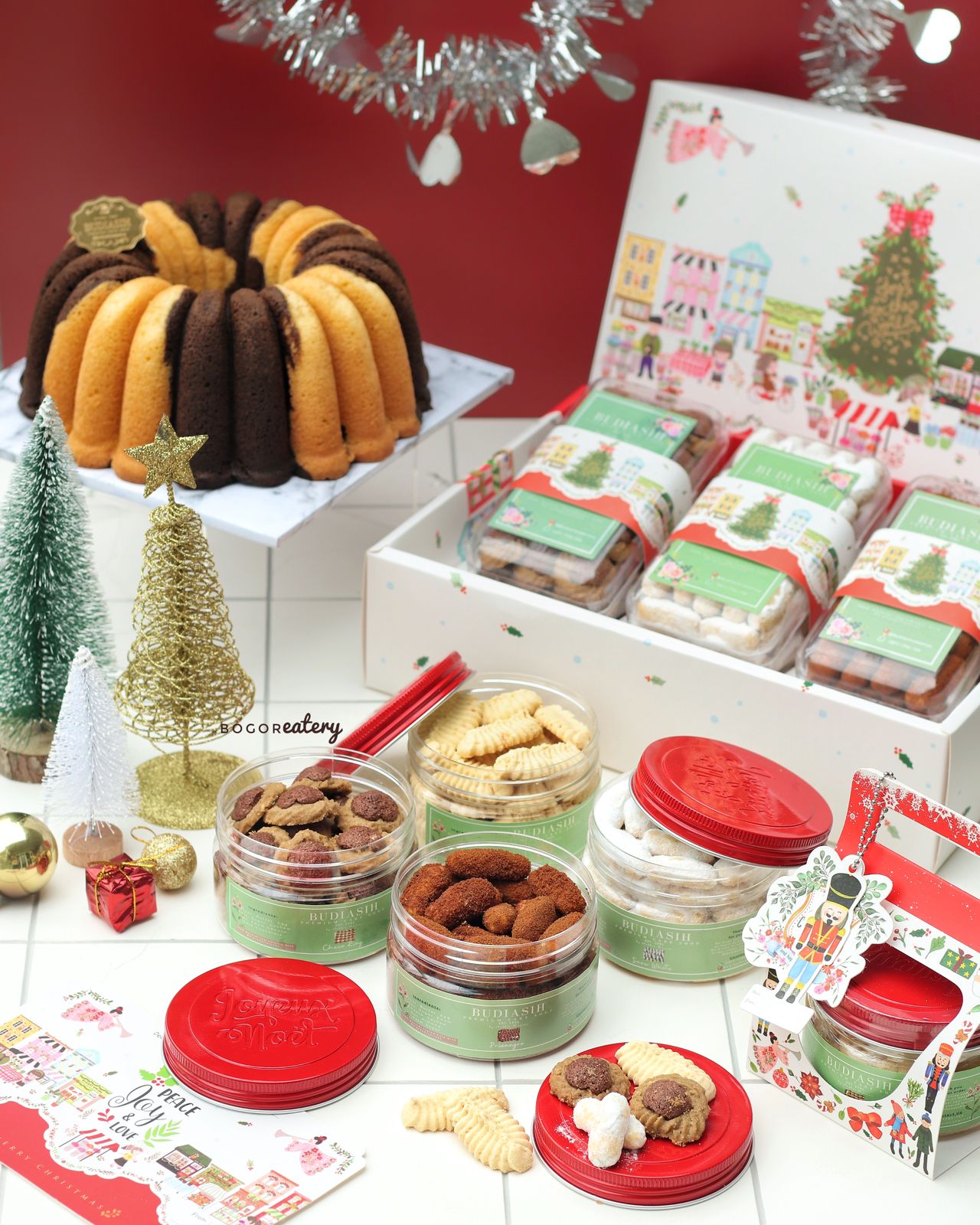 Hampers Avery_0