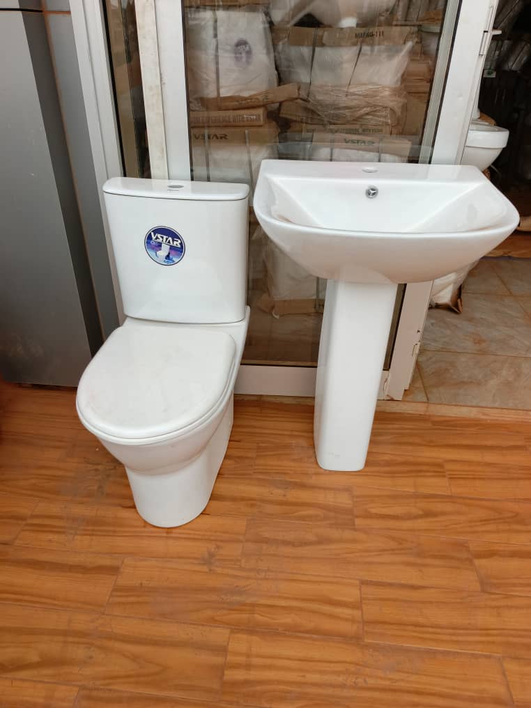 Sanitaire _1