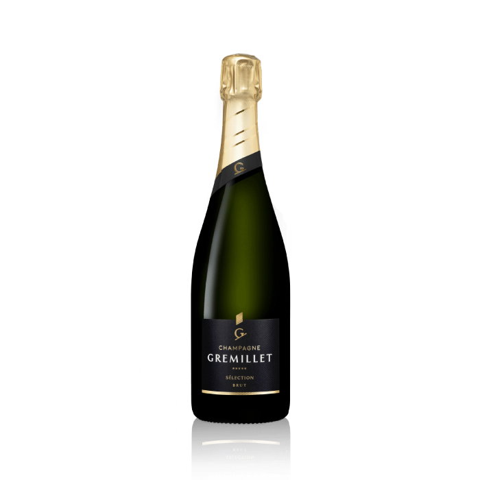 Champagne _1