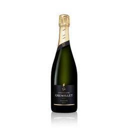 Champagne 