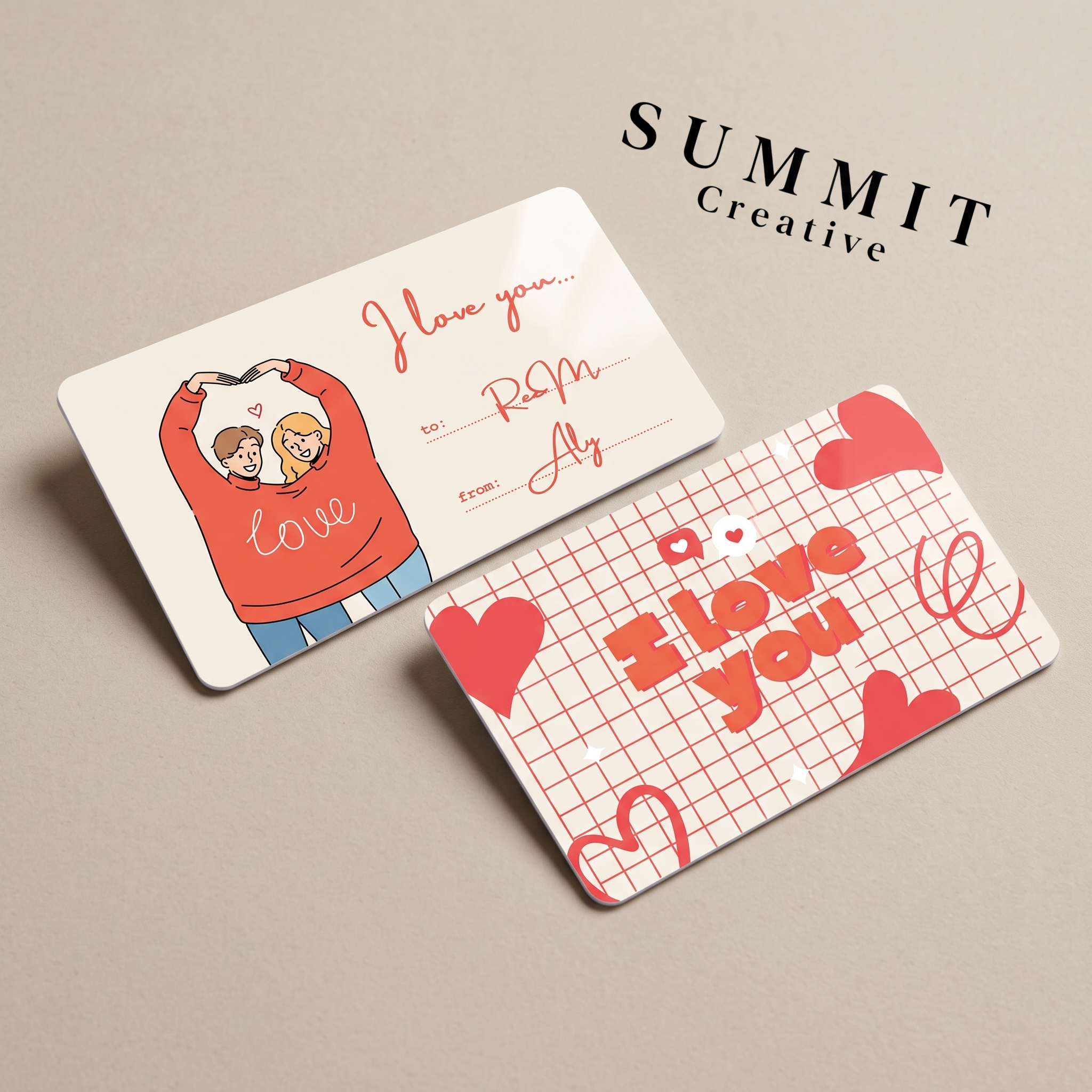 كارت ذكريات NFC – Memory Card