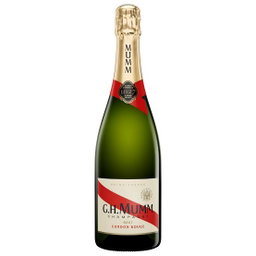 Champagne 
