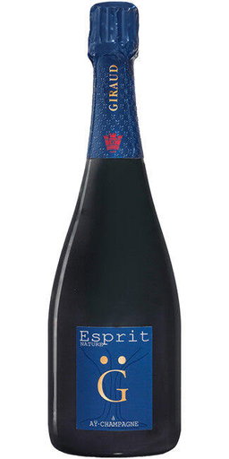 Champagne 