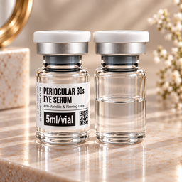 Periocular Eye Serum
