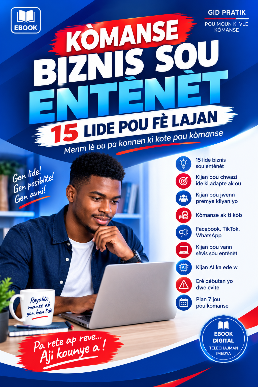 Ebook