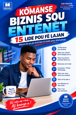 Business 
