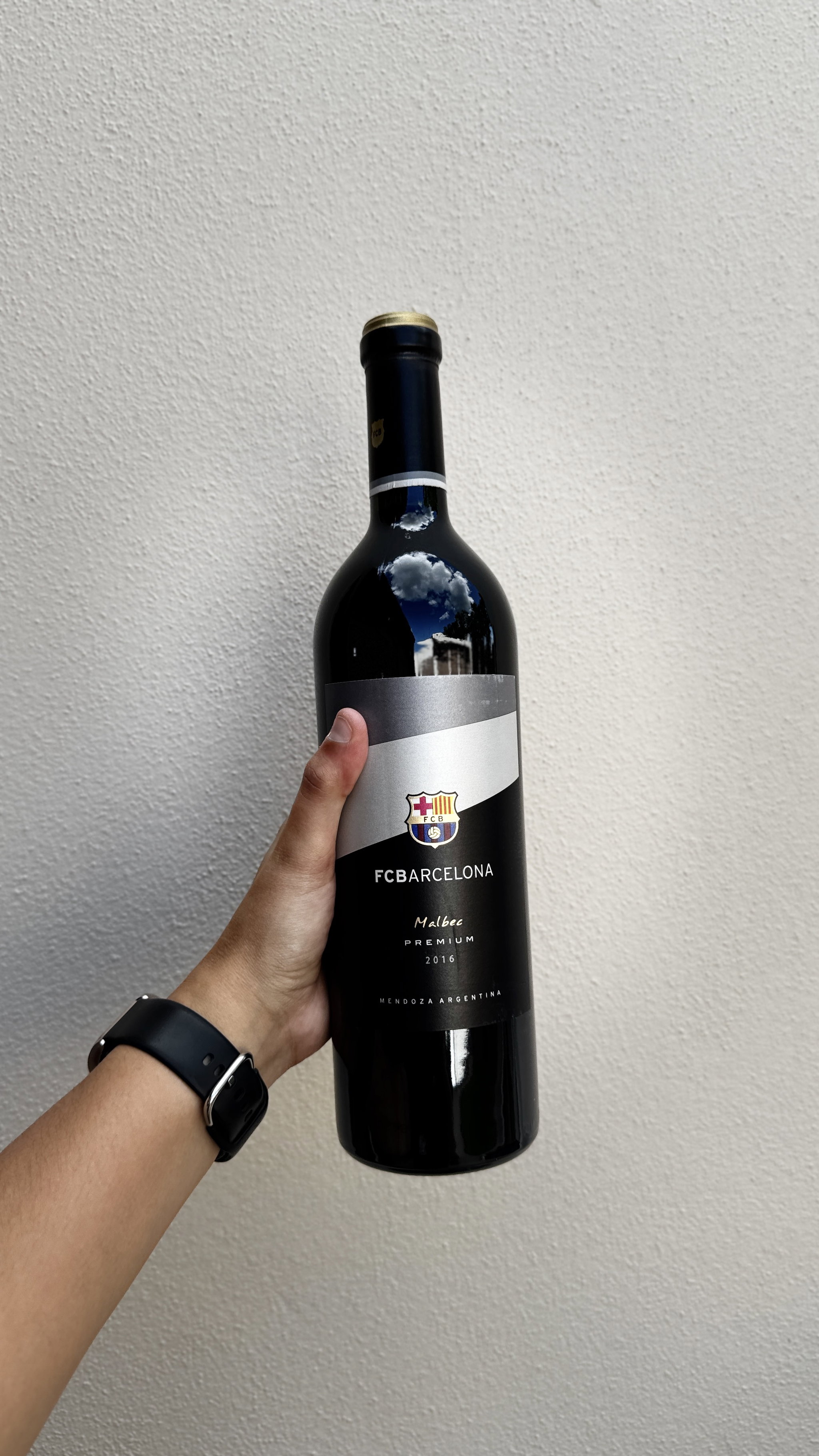 BARCELONA MALBEC PREMIUM_0