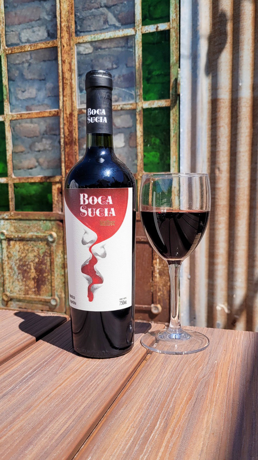 BOCA SUCIA MALBEC_0