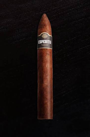 ESPERITU CIGARS_2