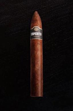 ESPERITU CIGARS