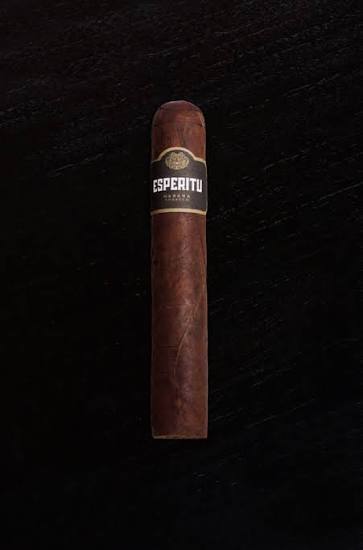 ESPERITU CIGARS_1