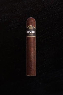 ESPERITU CIGARS