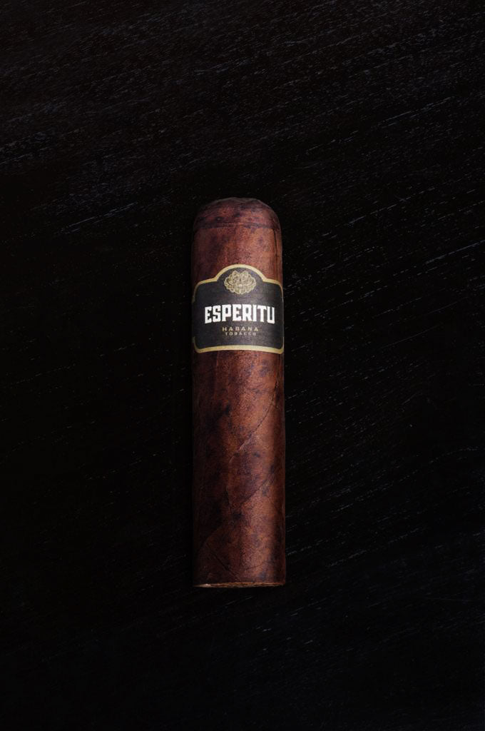 ESPERITU CIGARS_3