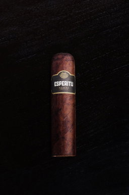 ESPERITU CIGARS