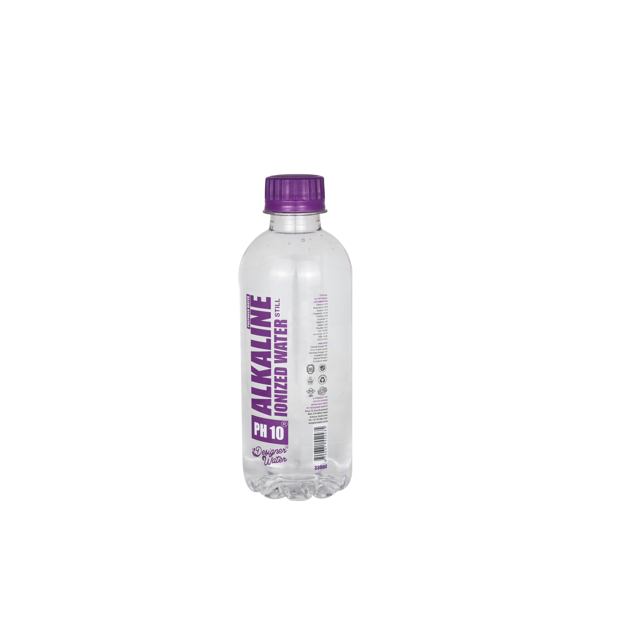 ALKALINE WATER_1