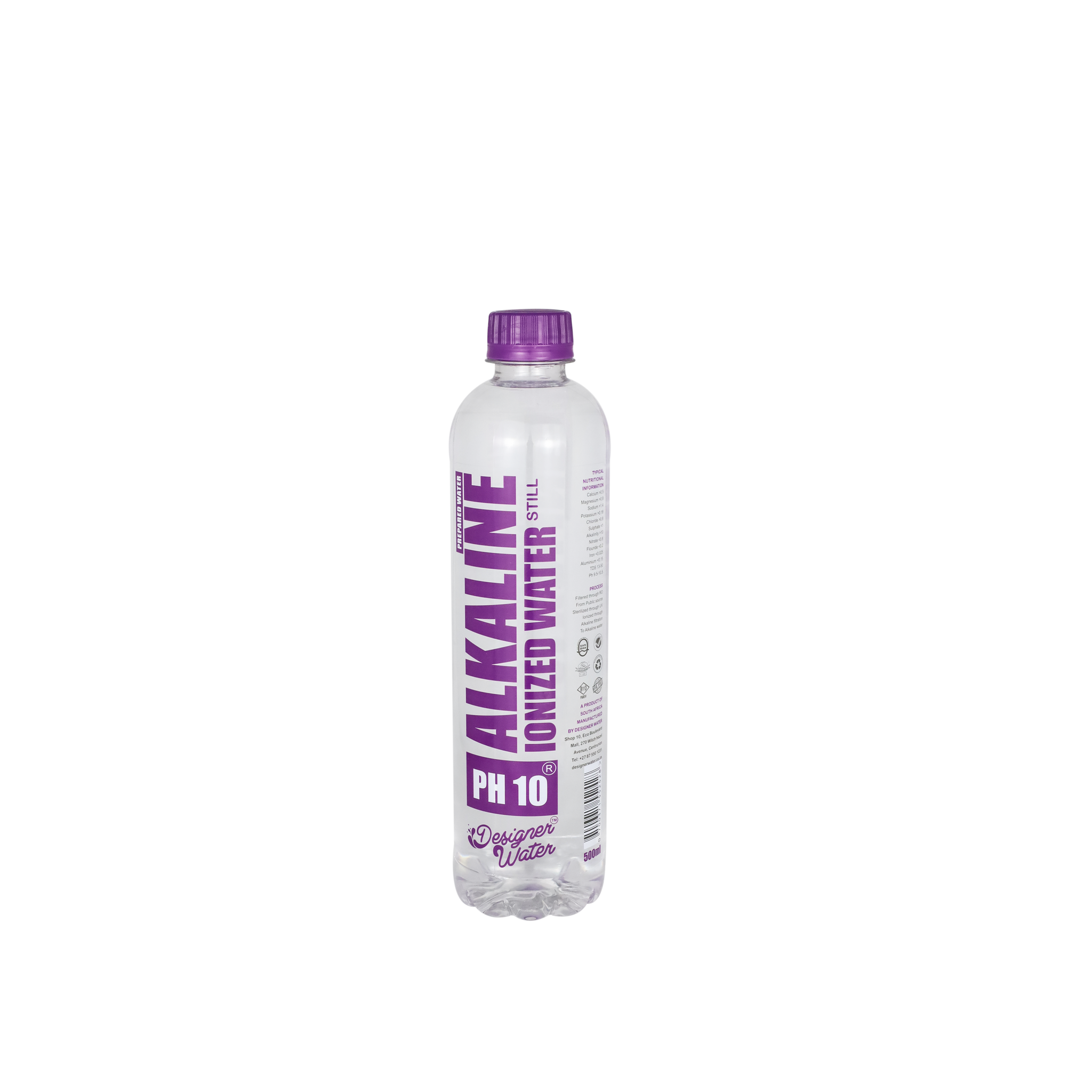 ALKALINE WATER_2