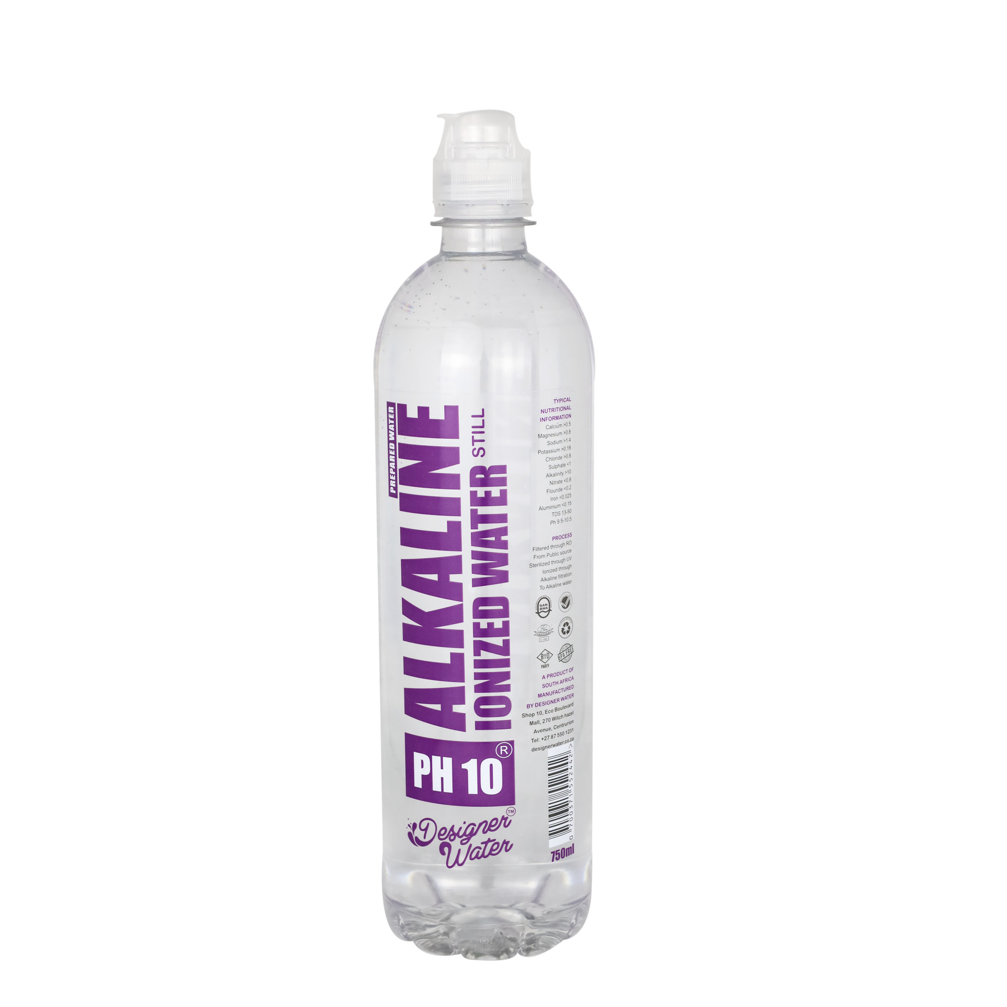 ALKALINE WATER_3
