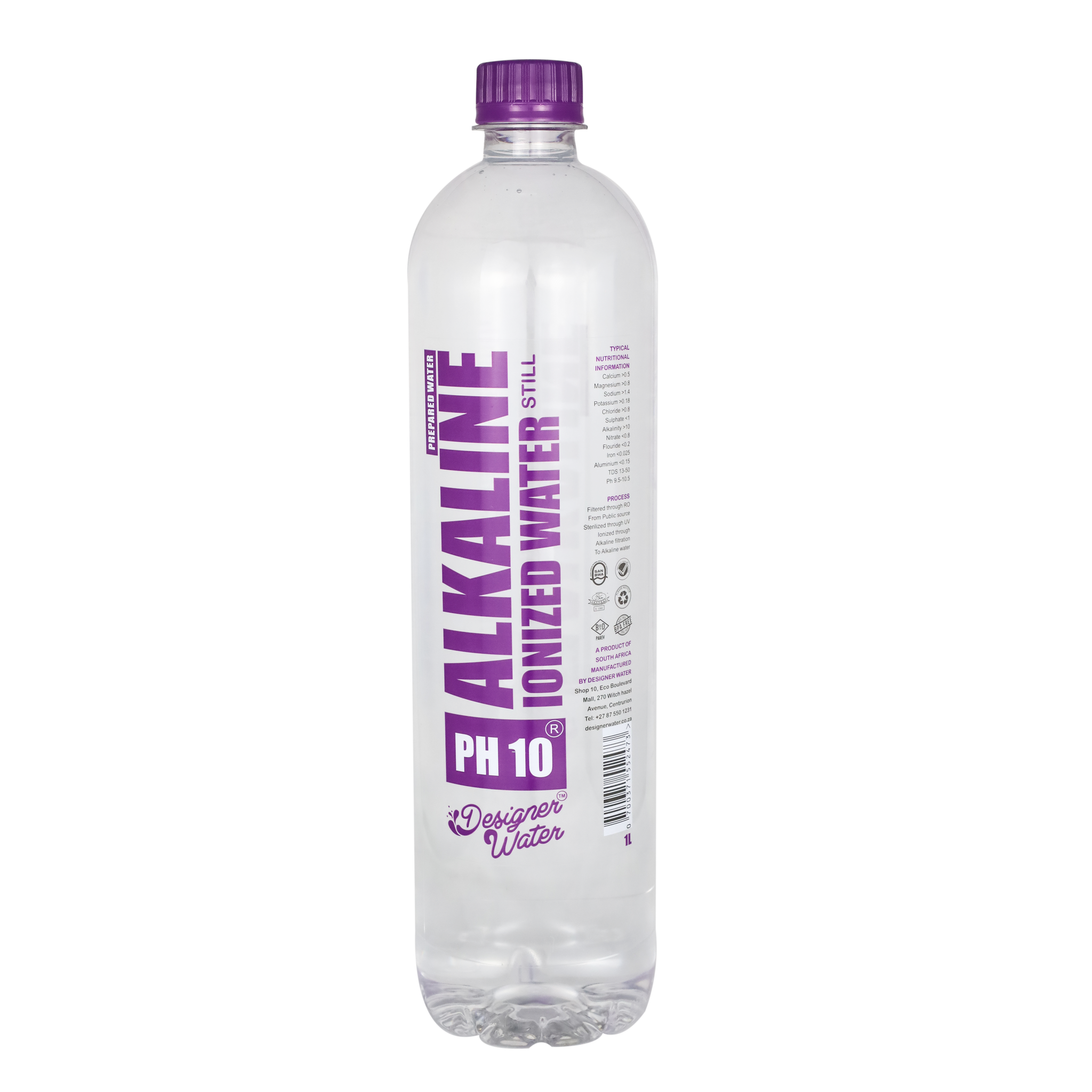 ALKALINE WATER_4