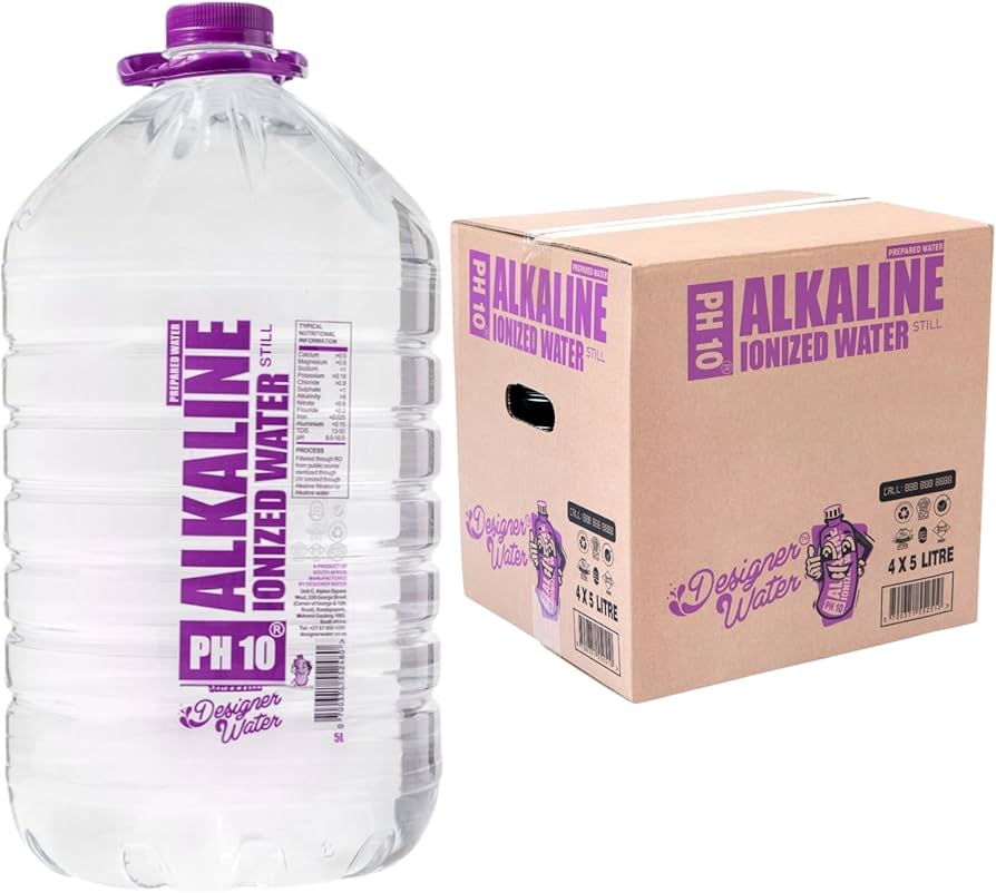 ALKALINE WATER_5
