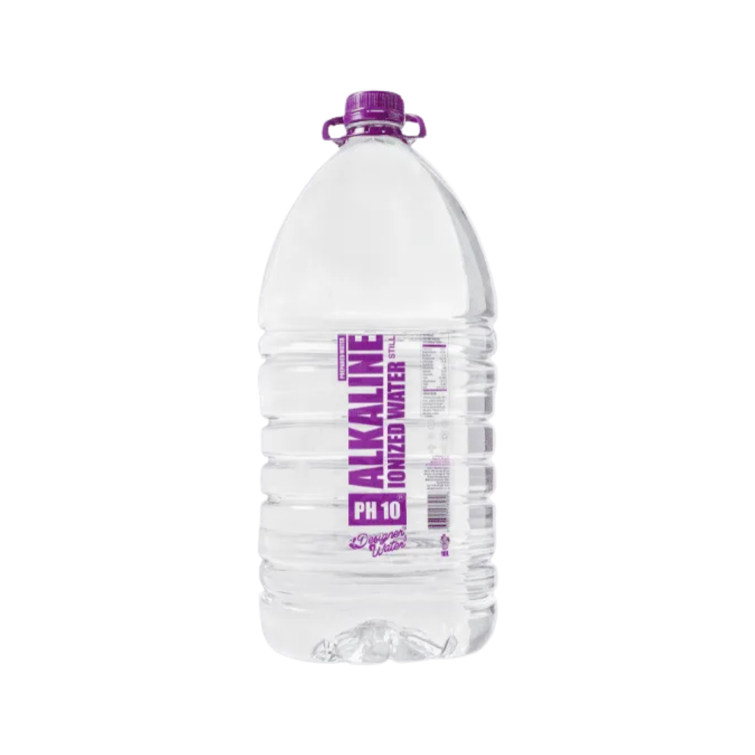 ALKALINE WATER_6