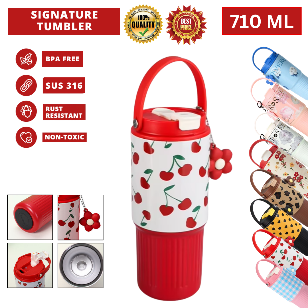 SIGNATURE 710ML TUMBLER_0