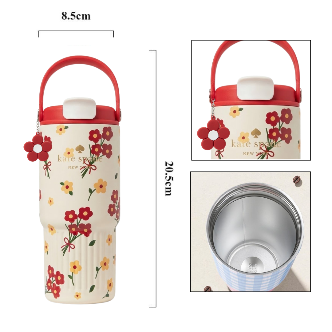 SIGNATURE 710ML TUMBLER_12