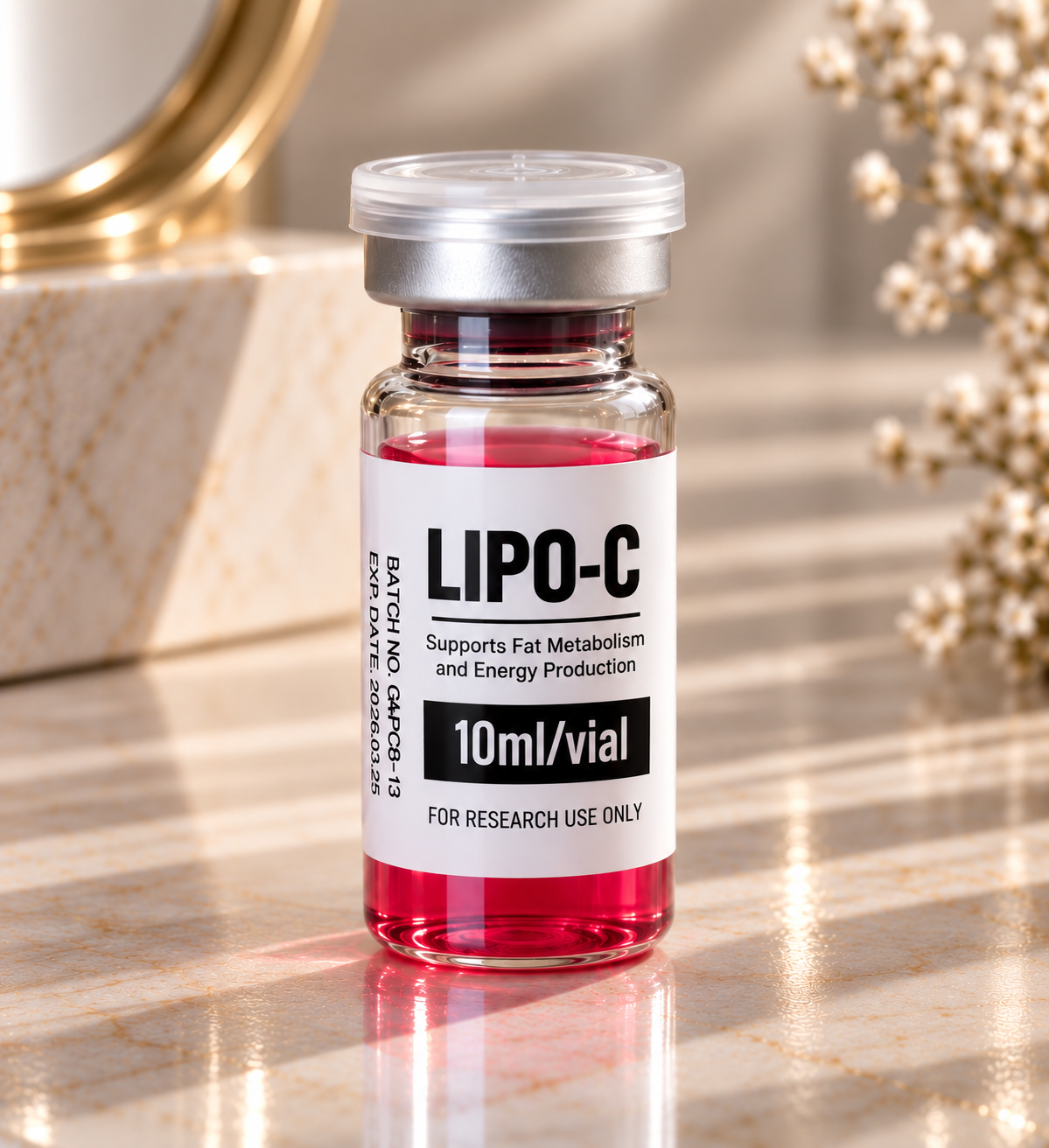 Lipo-C_0