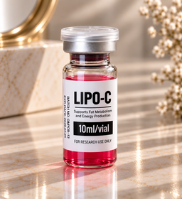 Lipo-C