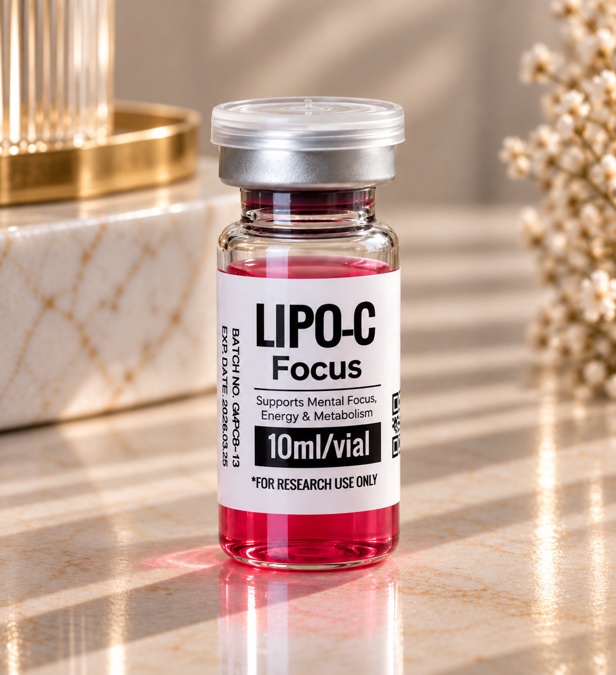 Lipo-C (FOCUS)_0