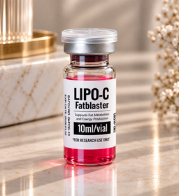 Lipo-C (FAT BLASTER)