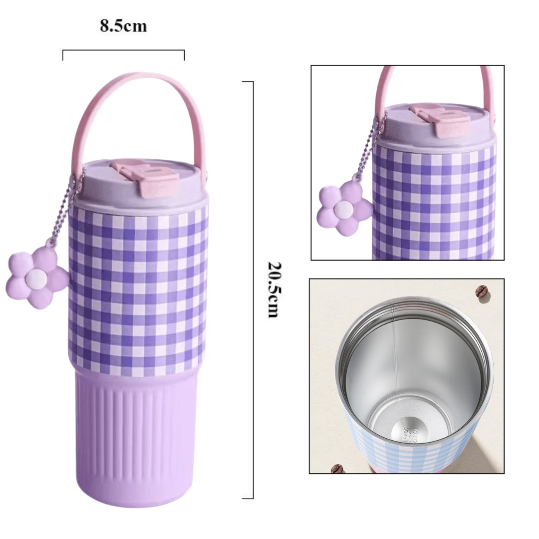 SIGNATURE 710ML TUMBLER_13