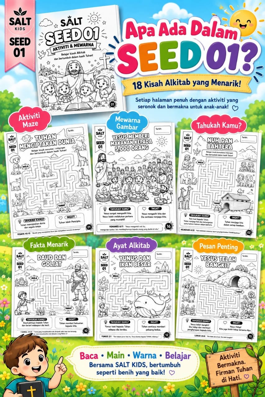 BUKU AKTIVITI SEKOLAH MINGGUI_SEED01_1