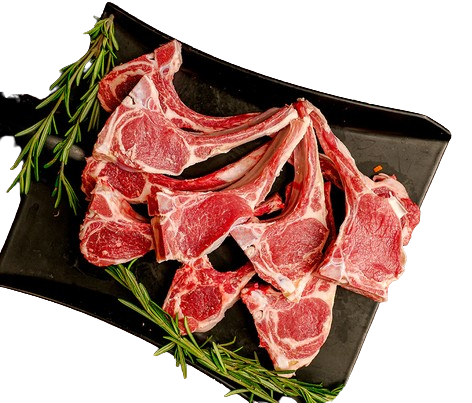 LAMB CHOPS_0