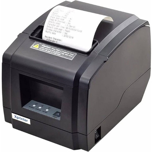 80MM THERMAL RECEIPT PRINTER_0