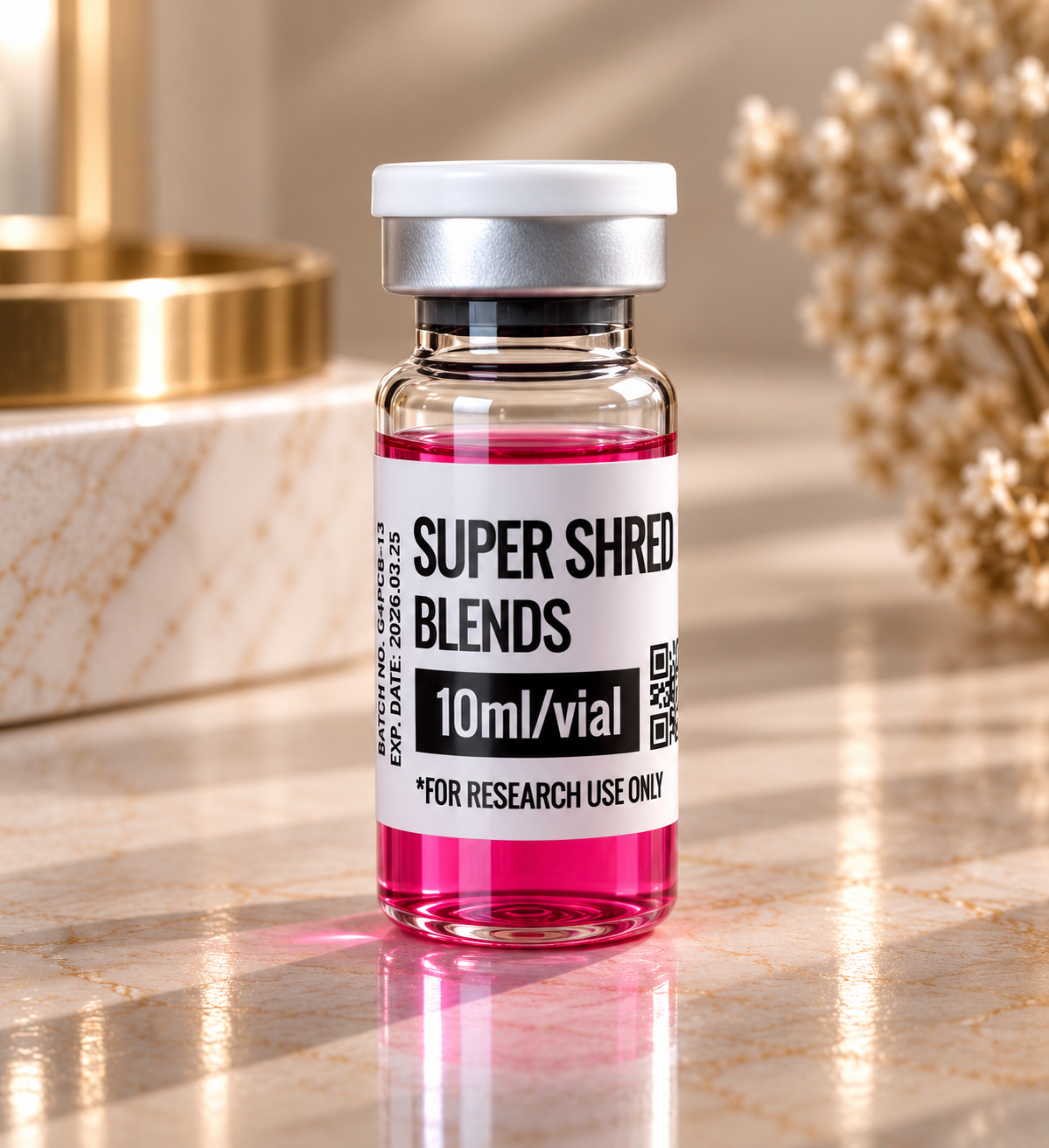 SUPER SHRED_0