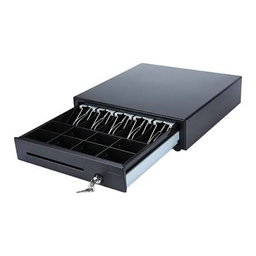 CASH DRAWER