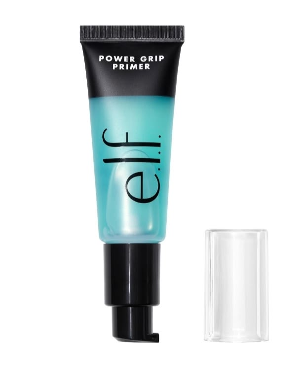 ELF primer grip _0